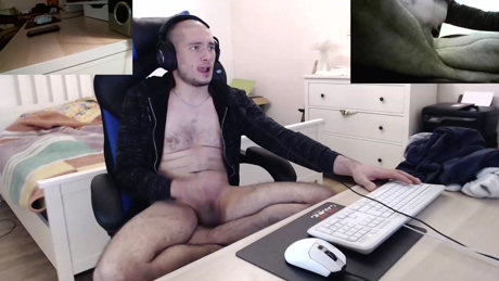 horny_boi_fit25  29-01-2022